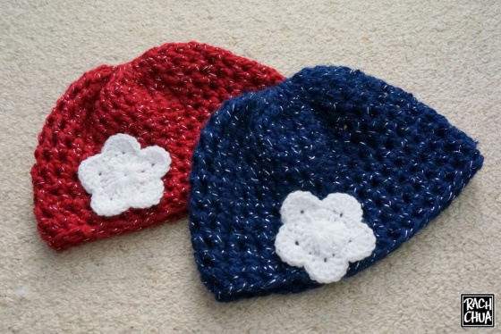 crochet hat_1